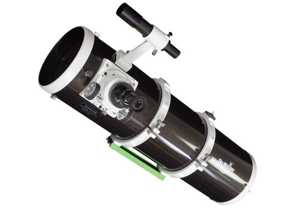 Skywatcher Teleskop N 150/750 Explorer 150P OTA